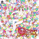 Oxygen - Surrender Original Mix
