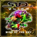 Slide - Mind Of The Sky Original Mix