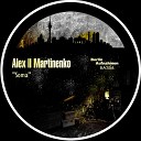 Alex Ll Martinenko - Soma Original Mix