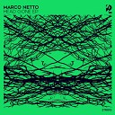 Marco Netto - Top Left Mask Original Mix