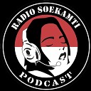 Radio Soekamti Podcast - Dari Komika Sampai Jadi Afternoon Tea Karena Gak…