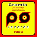 DJ Cramix - Hope Original Mix 2015