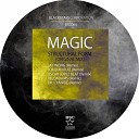 Structural Form - Magic O Lopez Beat Remix