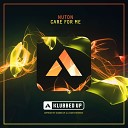 Nuton - Care For Me Radio Edit