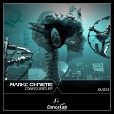 Marko Christie - Do You Feel Me Original Mix