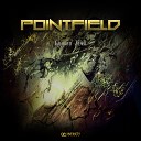 Pointfield Agent Kritsek - Solstice Original Mix
