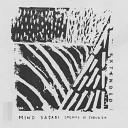 Mind Safari - Dreams of Suburbia Original Mix