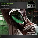 Durtysoxxx - Stratis Mark Greene Remix