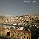 Amour Chien - Ensemble Original Mix
