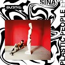 Sina XX - Plastic People Original Mix