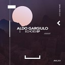 Aldo Gargiulo - Echoes Original Mix