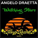 Angelo Draetta - Watching Stars Original Mix