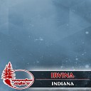 Irvina - Indiana Original Mix