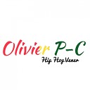 Olivier Pc - Hip Hop Native 1 Original Mix