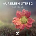 Aurelien Stireg - Let Me Be Original Mix
