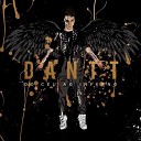 Dantt - Ego