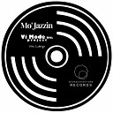 Vito Lalinga Vi Mode Inc Project - Memphis Girl Original Mix