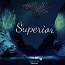 Max Blaike - Superior Original Mix