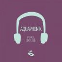 Aquaphonik - Skyline Original Mix