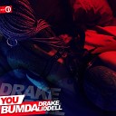 Drake Liddell - You Bumda Original Mix