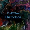 Foelbass - Chameleon Original Mix