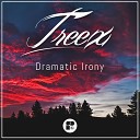 Treex - Only If Original Mix