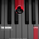 Jose Vilches - The Sound Original Mix