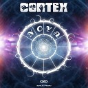 Cortex - Mr Wick Original Mix