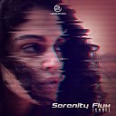 Serenity Flux - Isabel Original Mix