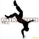 Cakeboy - Fall Original Mix