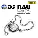 DJ Nau - 2008 138 Version
