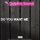 Vito Vulpetti - Do You Want Me Original Mix