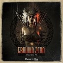 Ground Zero - Atahualpa Original Mix