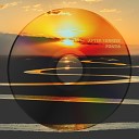 After Sunrise - Fortis Original Mix