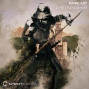 Danblast - The Punisher Original Mix