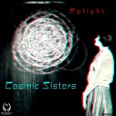 Cosmic Sisters - Delight Original Mix
