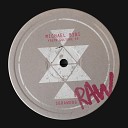 Michael Bibi - Wet Glue Original Mix