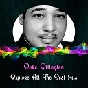Duke Ellington - Ready Go Toot Suite Pt IV