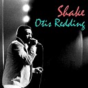 Otis Redding - My Girl LP Version