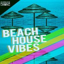 Jason Rivas Almost Believers - House Music Makes Me Feel so Good Ibiza Radio…