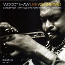 Woody Shaw - What Is This Thing Called Love Recorded Live in…