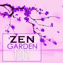 Zen Nadir - Serenity Spa Music with Water Sounds