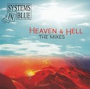 Systems In Blue - Give a little sweet love Radio Edit