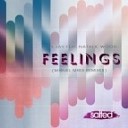 Russ Jay - Feelings feat Natalie Wood Miguel Migs Salted…