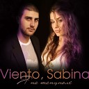 Viento Sabina - Танцуешь только со мной пусть другин мечтают чтобы их выбрал…