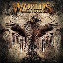 Worlds Divide - Reality