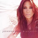 079 Jennifer Lopez - Que Hiciste Radio Edit