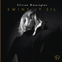 Silvina Wassington feat Alfredo Wulff Woesten - So Nice Samba De Verao