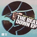 Gru Var - Beat Down Original Mix