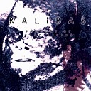 Kalibas - Last Minute Error